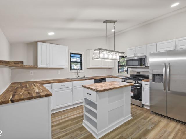 208 N Main Street