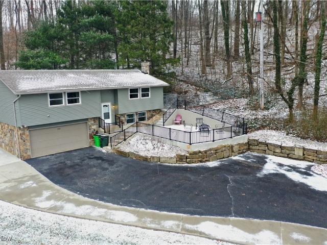 208 Northern Drive
