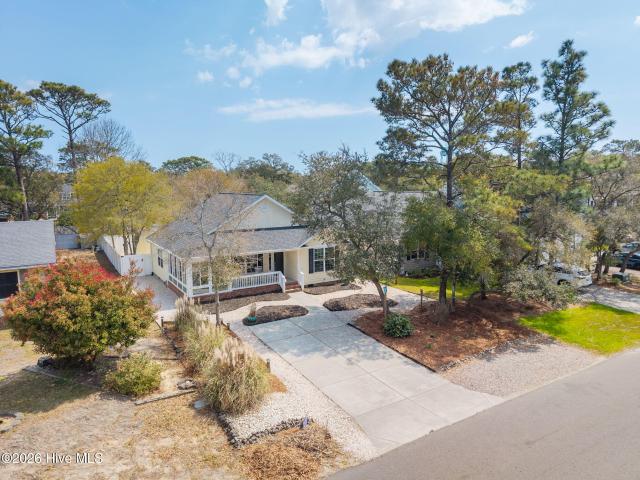 208 NE 52nd Street