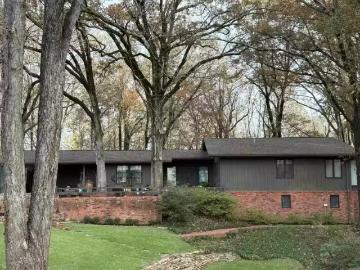 208 NEILL RD, HELENA, AR 72342
