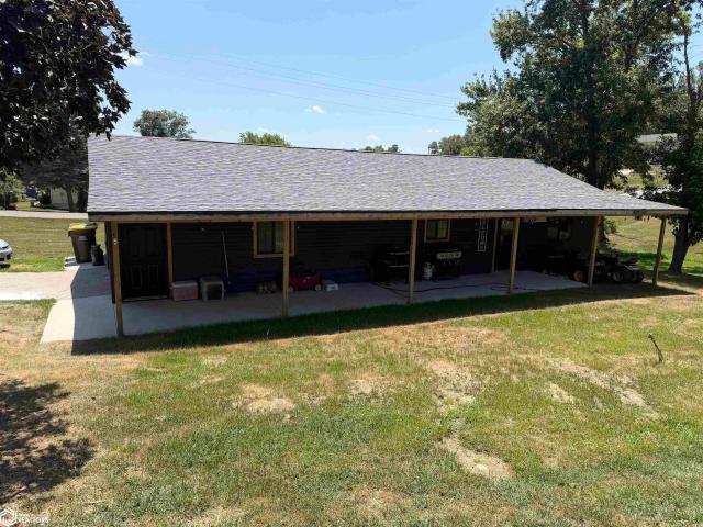 208 S Colfax