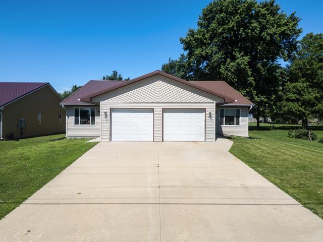 208 S Main Street