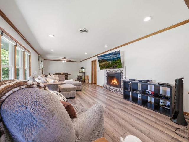208 Snow Ridge