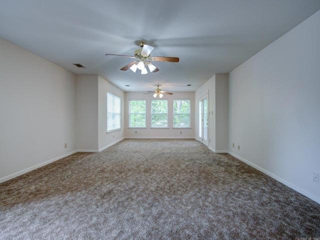 208 Southridge # C 3