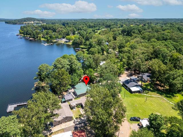 208 Southshore Drive