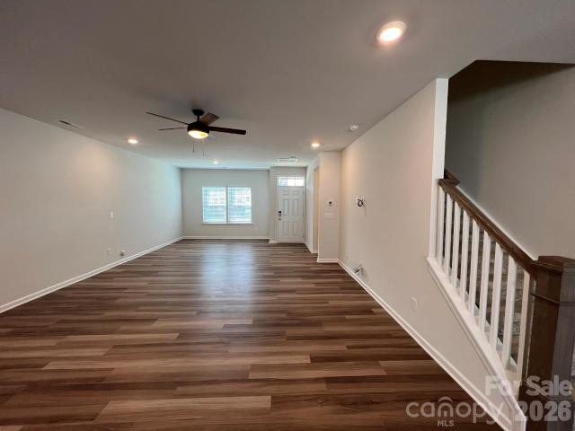 208 Sagecroft Lane