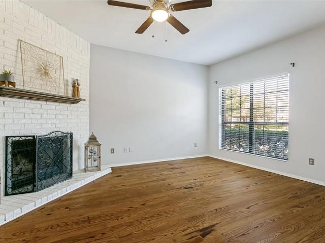 208 Samuel Boulevard # 3N