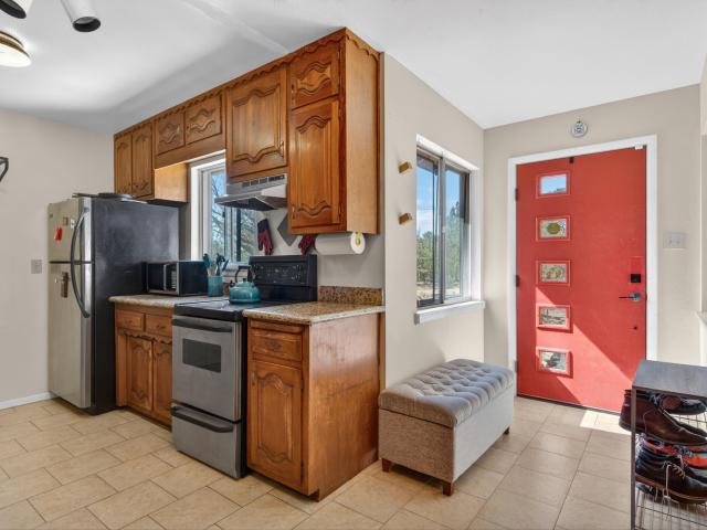 208 Sangre De Cristo Circle