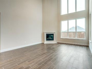 208 Santa Lucia, Anna, US, TX