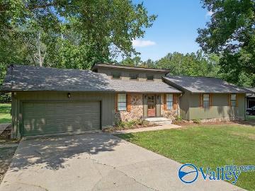 208 Seville Lane