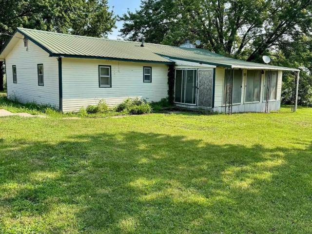 208 Sheldon