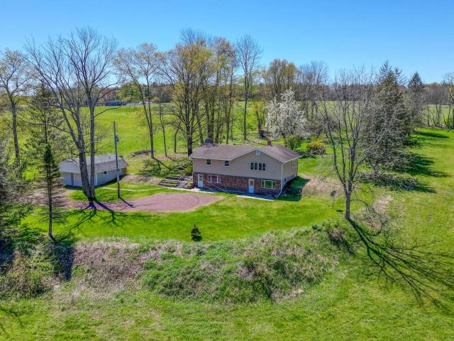 208 Shortcut Road