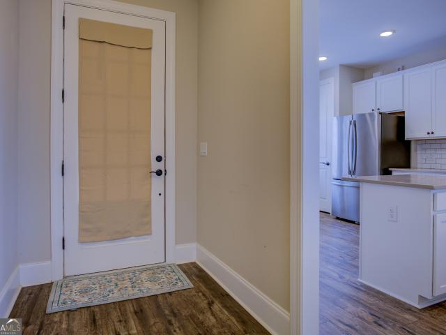 208 Silver Maple Court