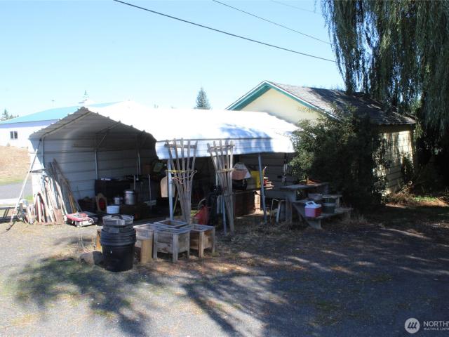 208 Sinclair
