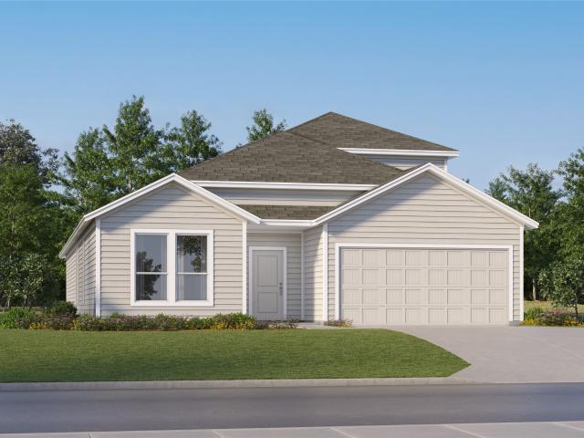 208 Stumpy St, San Marcos, TX 78666 | MLS #4718