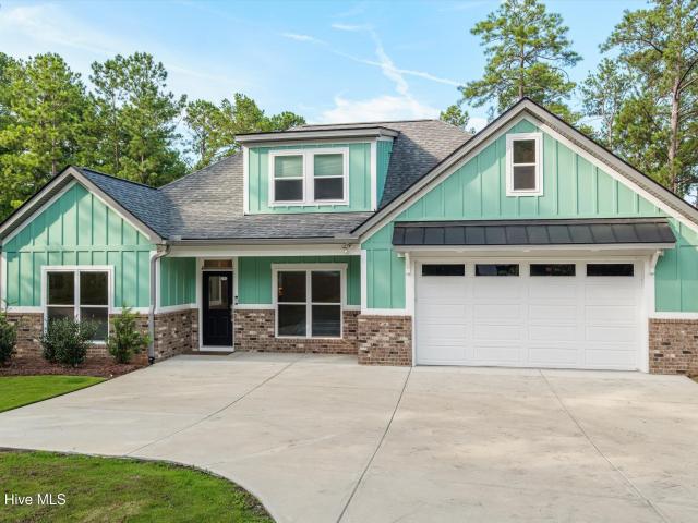 208 Stafford Place