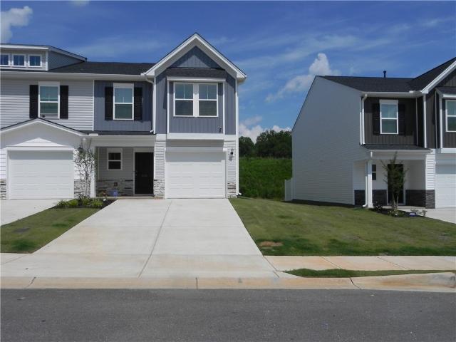 208 Stonyway Lane