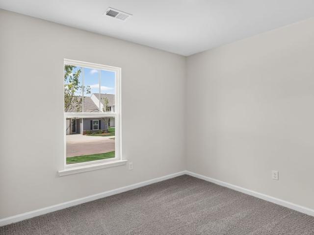 208 Strudwick Way, Piedmont, SC 29673 | MLS #20297