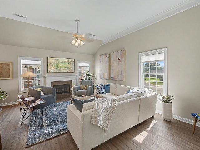 208 Suite 303 Chippewa Drive