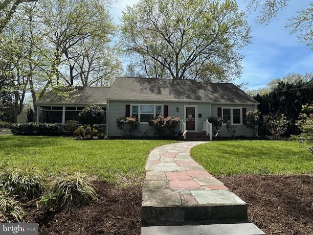 208 Powell Avenue