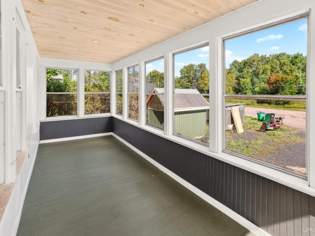 208 Patch Road