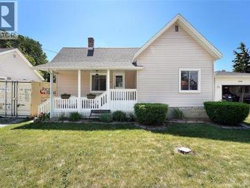 208 Patteson Avenue, Chatham, ON, N7M 1V1 house for sale | Listing ID 26014 | Royal LePage