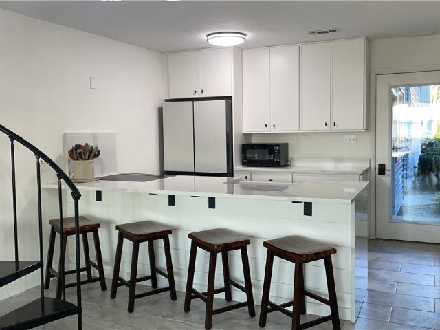 208 Park Avenue 9