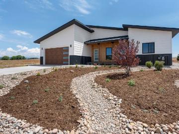 208 Petra Ct, Durango, CO 81303 | MLS #826589