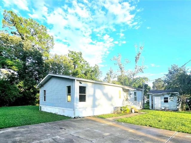 208 Pine Tree Trail, Crescent City, FL 32112 | MLS #V4947