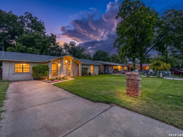 208 Pulliam St