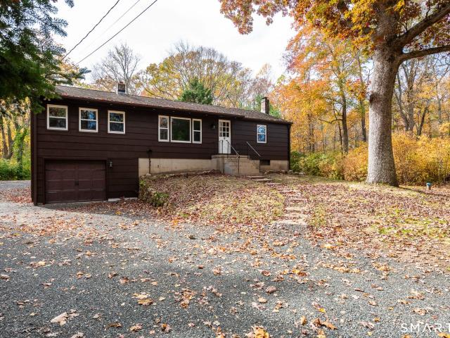 208 Route 80, Killingworth, US, CT