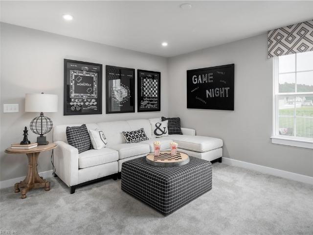 208 Roberta LOOP