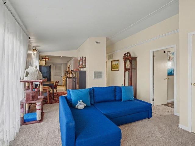 208 Rawson Drive