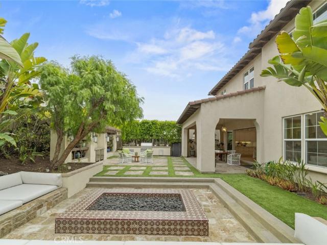 208 Radial, Irvine, CA 92618 | MLS #OC26134