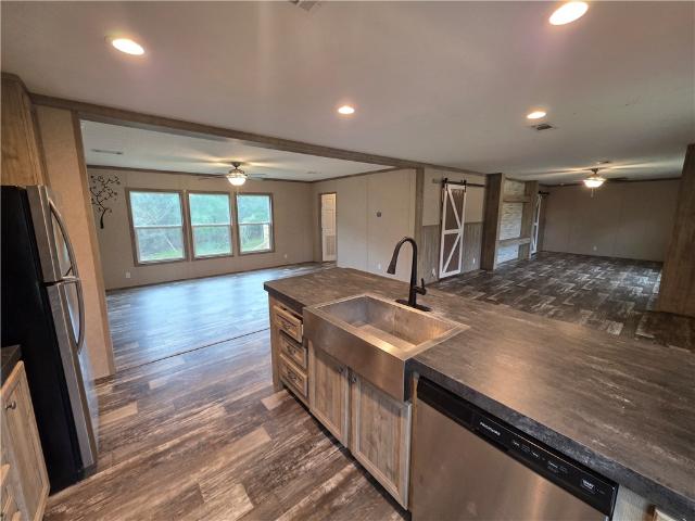 208 Red Wood Drive