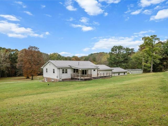 208 Republican Ln, Indiana, PA 15701 | MLS #1723