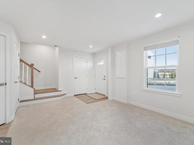 208 River Birch Way, Exton, US, PA