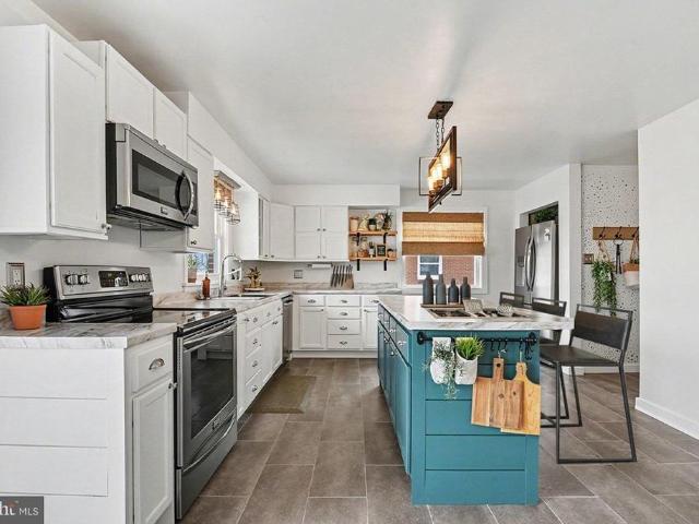 208 Ridge Hill Road
