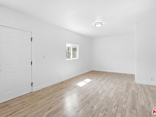 208 W 49th Street