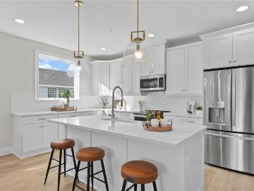 208 W Frances Ave, Unit 3, Tampa, FL 33602 | MLS #TB8503