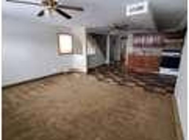 208 W Main St, Dunkerton, IA 50626