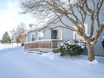 208 W Navajo St, West Lafayette, IN 47906 | Compass