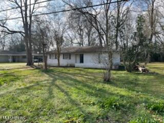 208 Woodland Ave, Ferriday, LA 71334 | MLS #4135