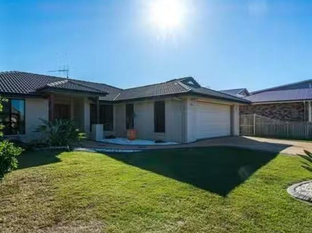 208 Woongarra Scenic Drive, Bargara, QLD 4670