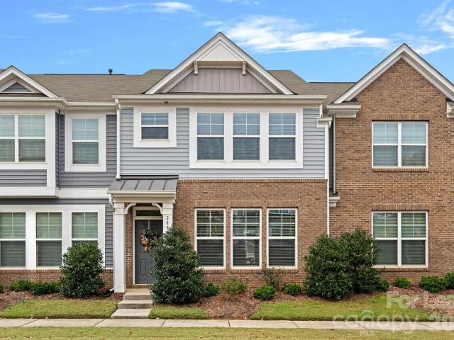 208 Waterlynn Ridge Road Unit B, Mooresville, US, NC