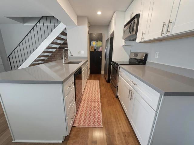 208 Watson Drive 3
