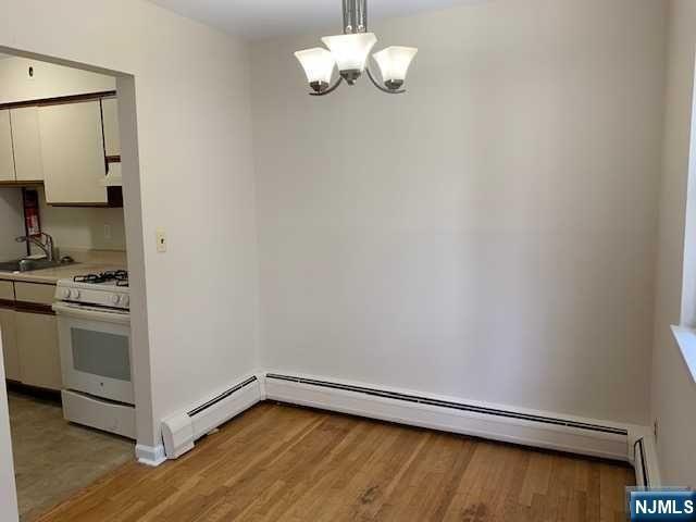 208 Washington Drive 208, Ramsey, US, NJ