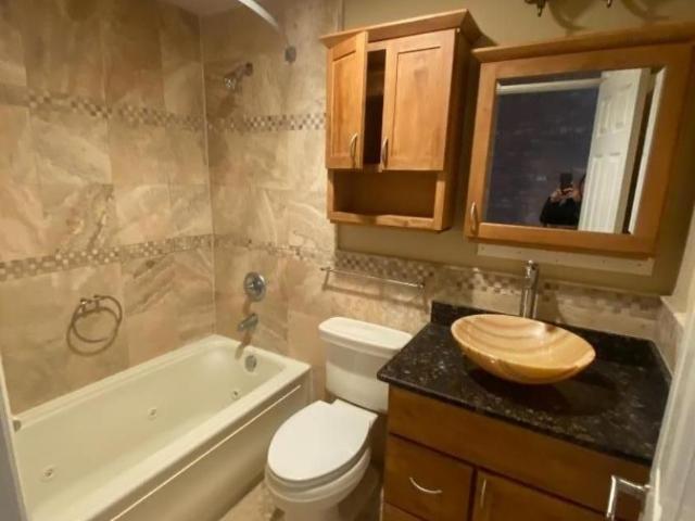 208 washington st 2a, jc, downtown, us, nj