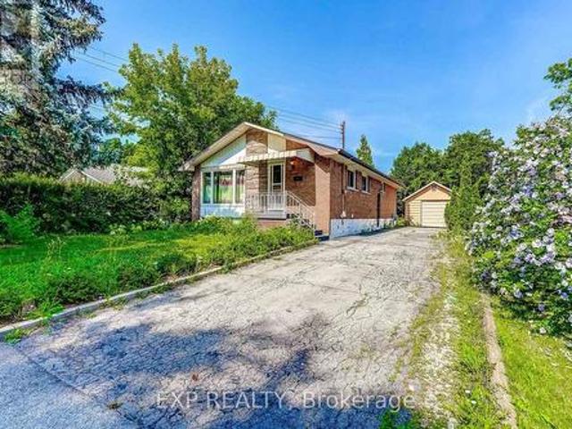 208 West 19Th Street, Hamilton Buchanan, ON, L9C 4J2 house for sale | Listing ID X13613 | Royal LePage