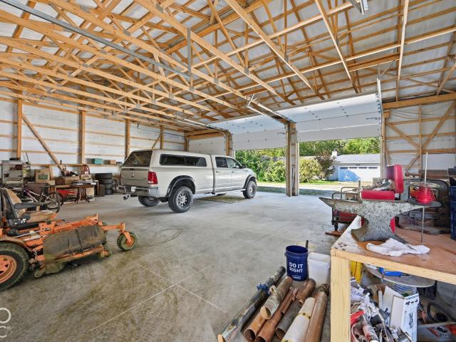 208 West Drive